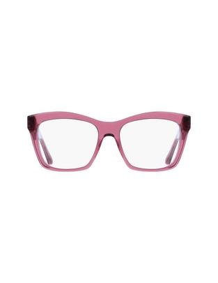 Armazón SF3022 para mujer 1