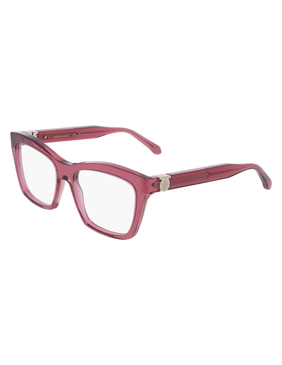 Armazón SF3022 para mujer 2