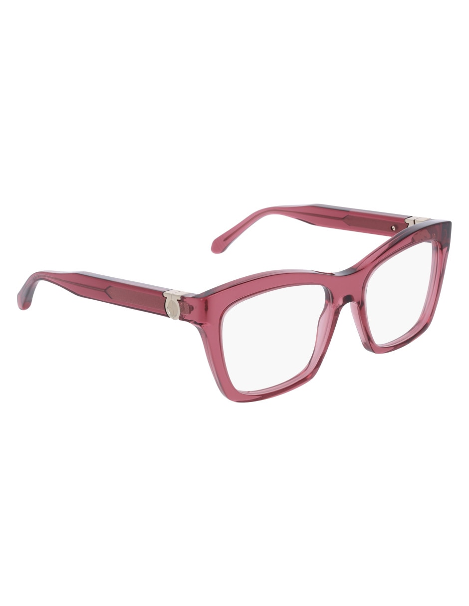 Armazón SF3022 para mujer Armazón SF3022 para mujer