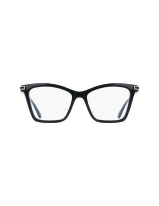 Armazón SF3024 para mujer 1