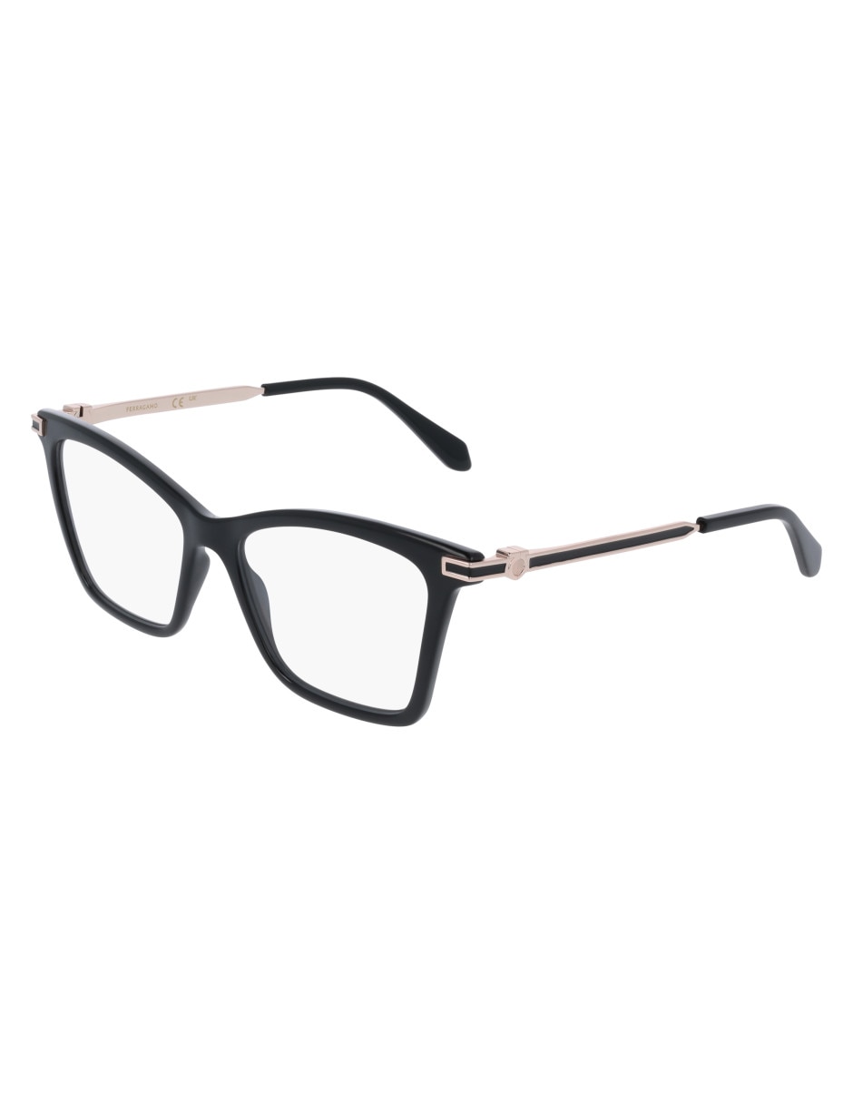 Armazón SF3024 para mujer 2