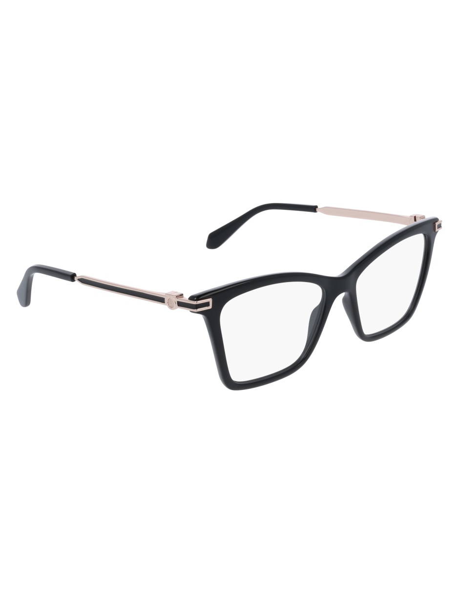 Armazón SF3024 para mujer Armazón SF3024 para mujer