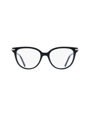 Armazón SF3026 para mujer 1