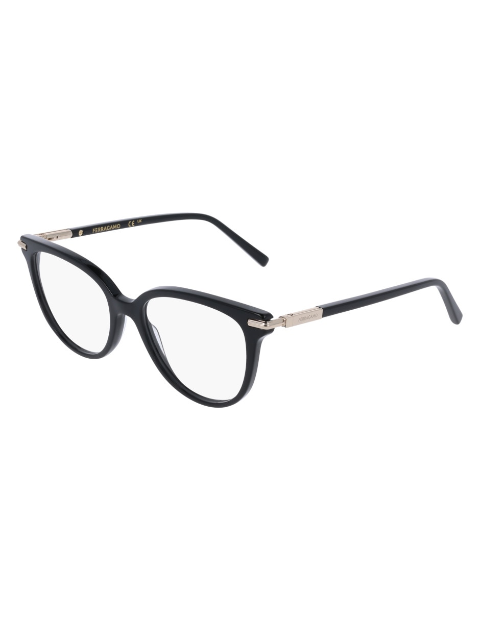 Armazón SF3026 para mujer 2