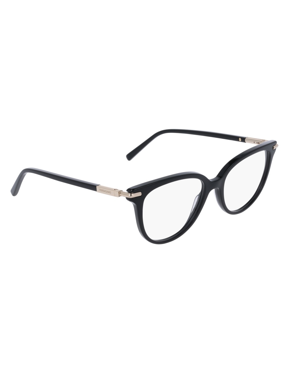 Armazón SF3026 para mujer Armazón SF3026 para mujer