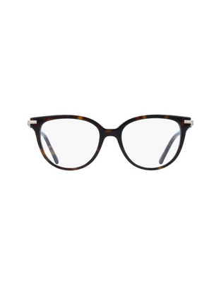 Armazón SF3026 para mujer 1