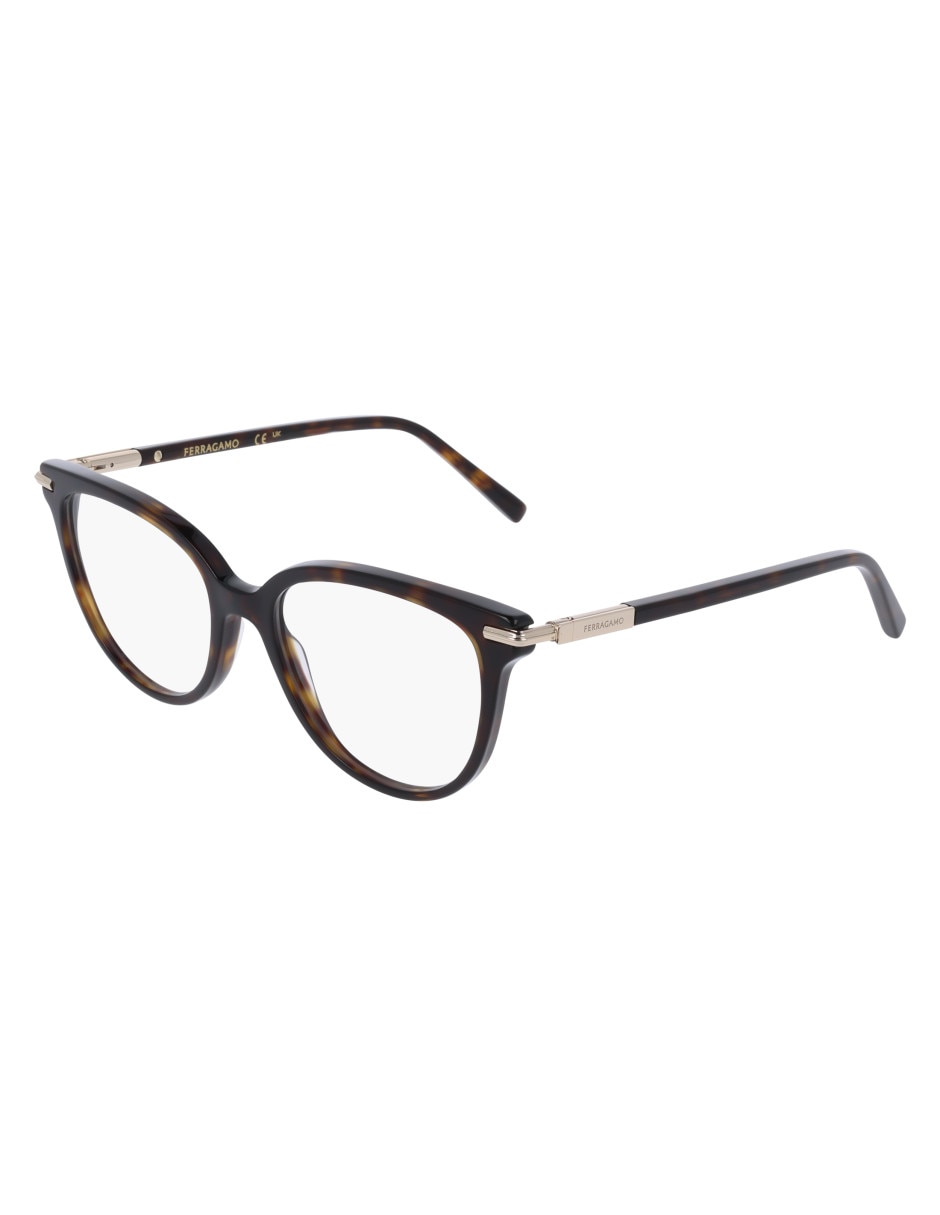Armazón SF3026 para mujer 2