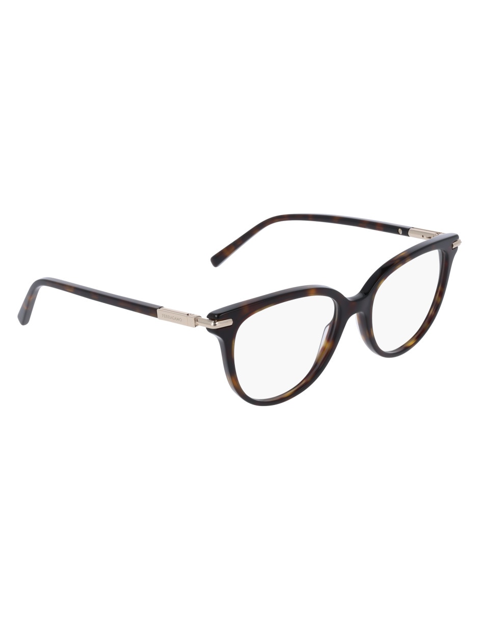 Armazón SF3026 para mujer