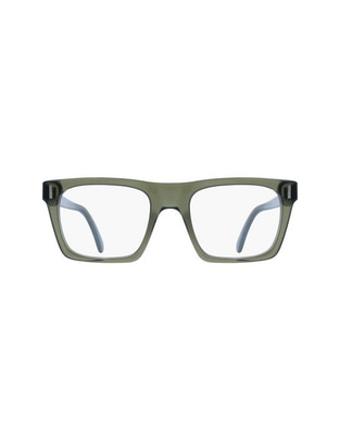 Armazón SF3029 para hombre 1