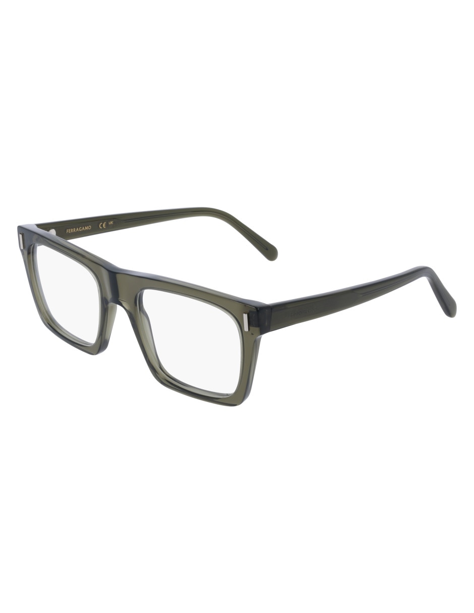 Armazón SF3029 para hombre 2