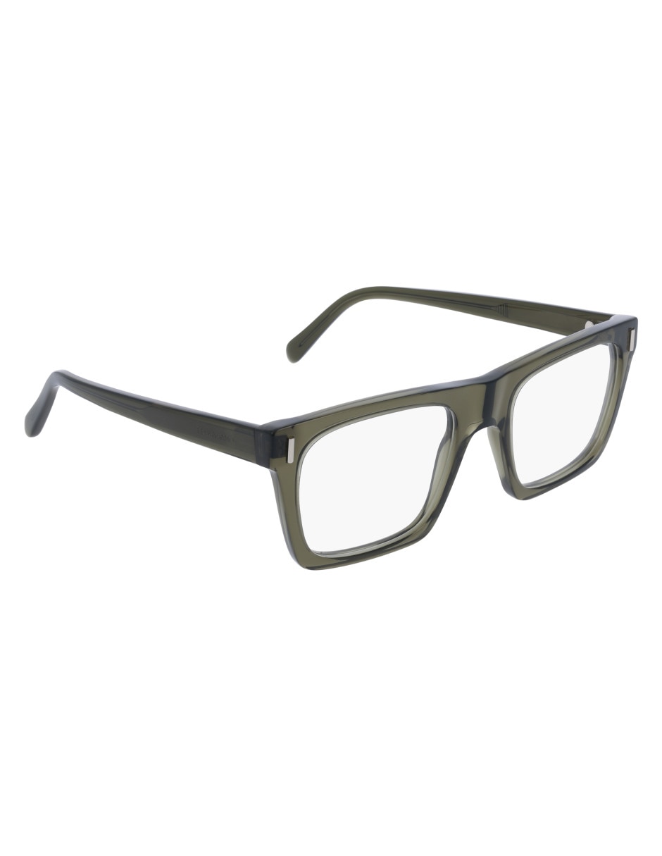 Armazón SF3029 para hombre Armazón SF3029 para hombre