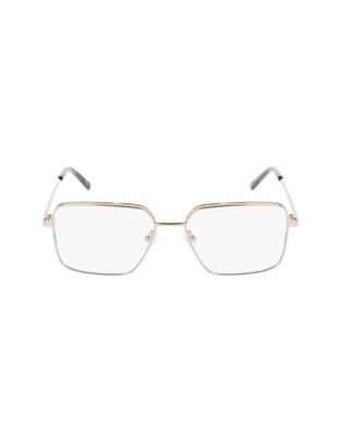 Armazón Dk1036 para mujer 1