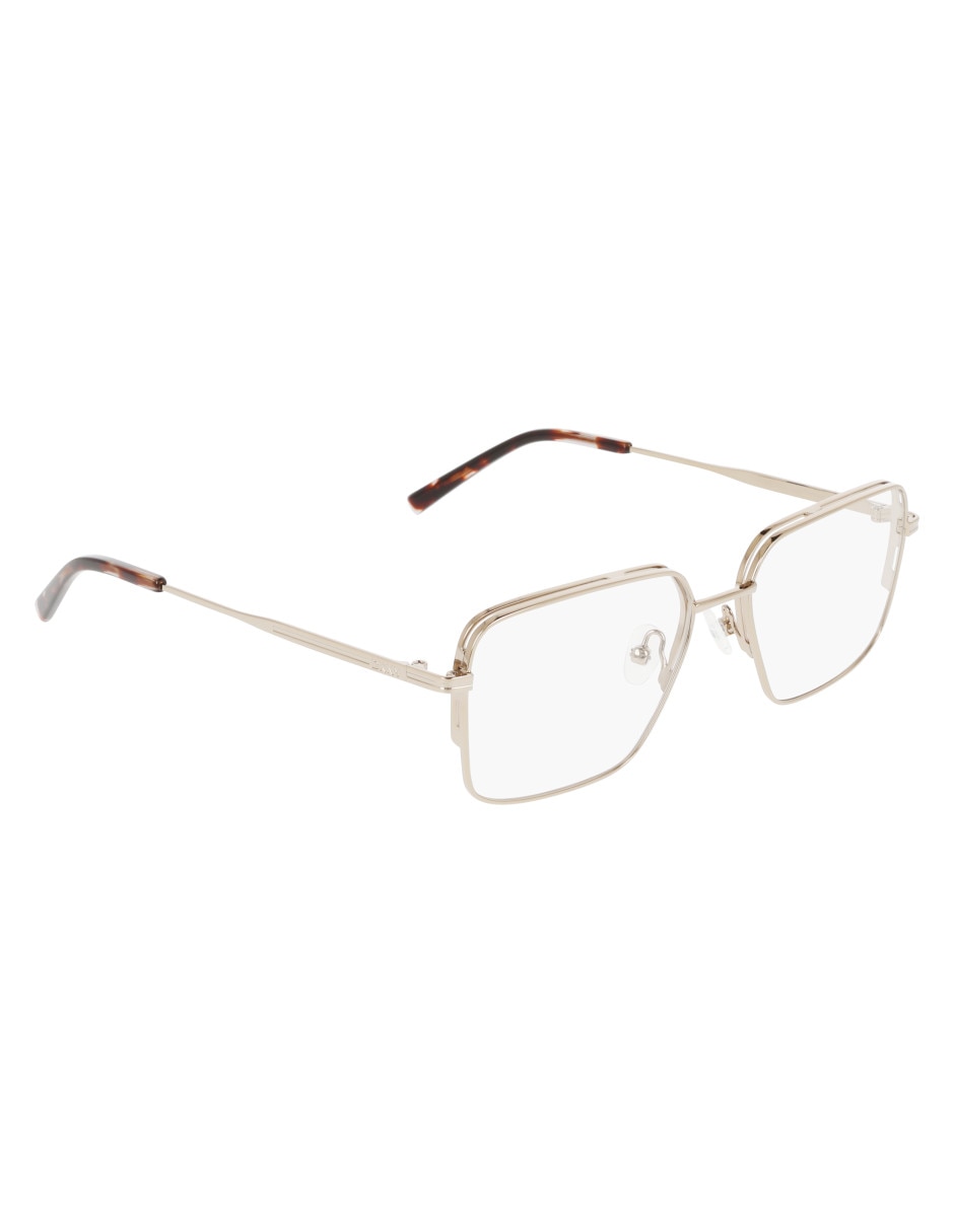 Armazón Dk1036 para mujer