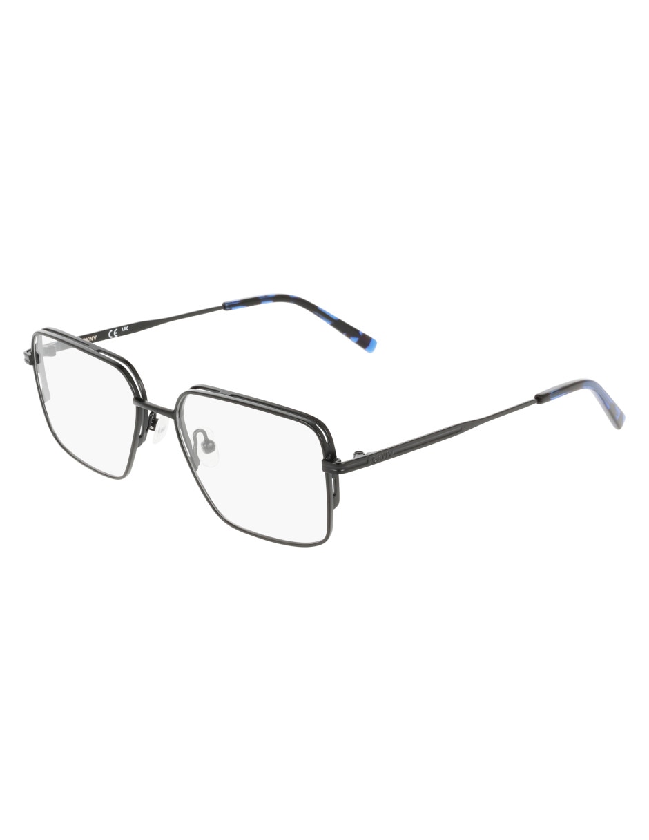 Armazón Dk1036 para mujer 3