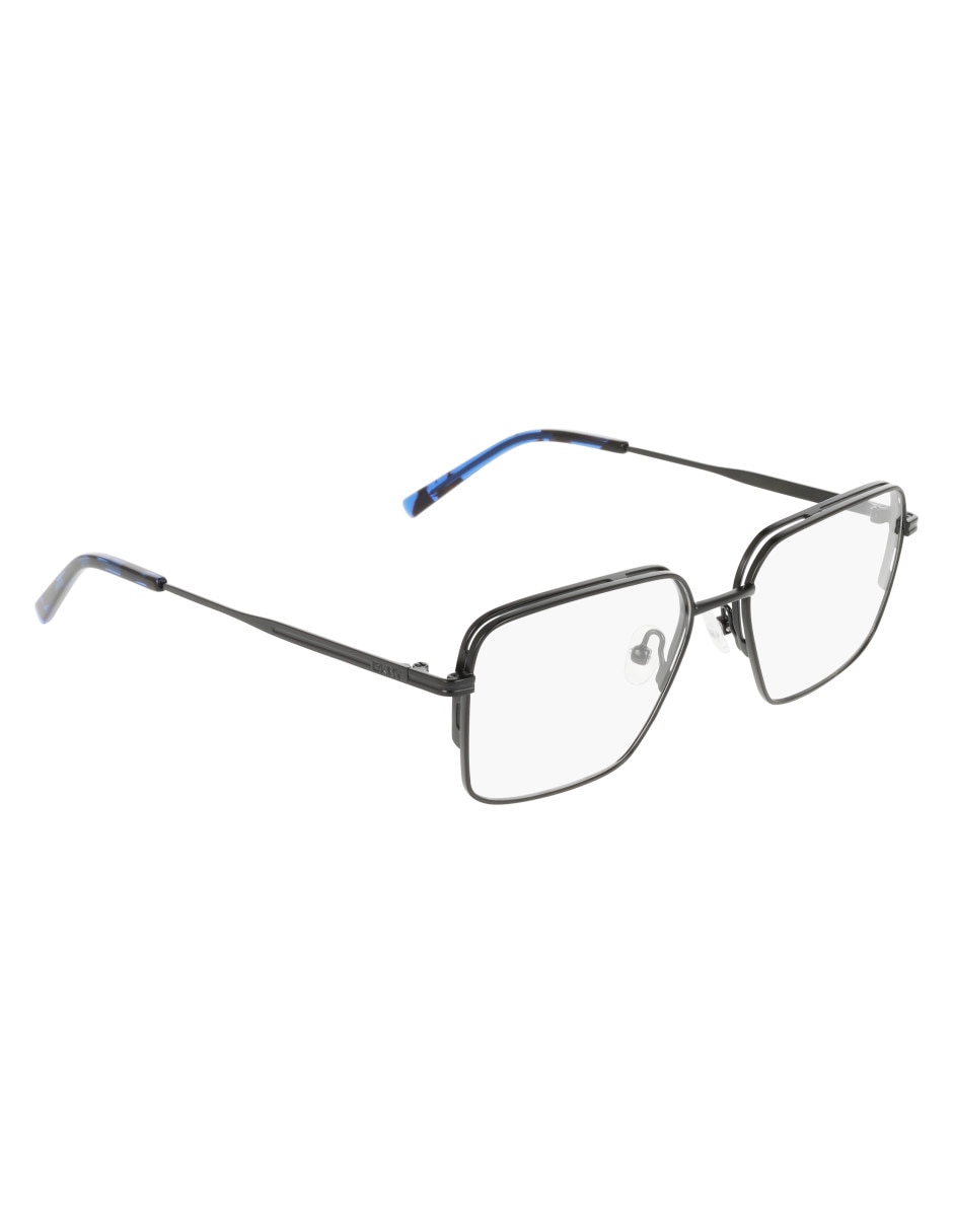 Armazón Dk1036 para mujer
