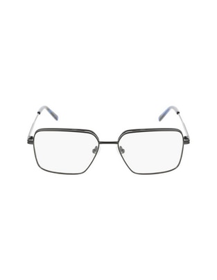 Armazón Dk1036 para mujer 1