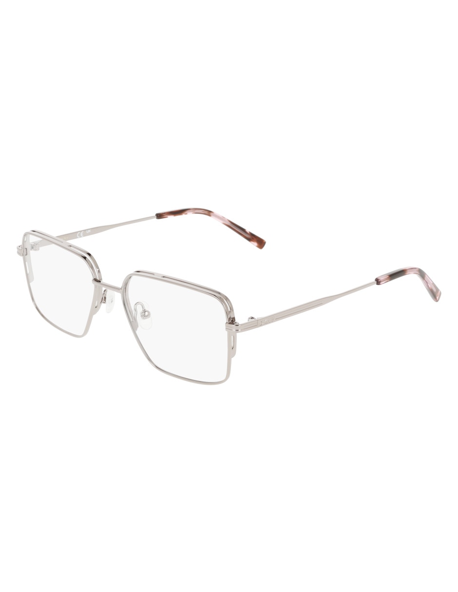 Armazón Dk1036 para mujer 3