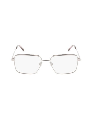 Armazón Dk1036 para mujer 1