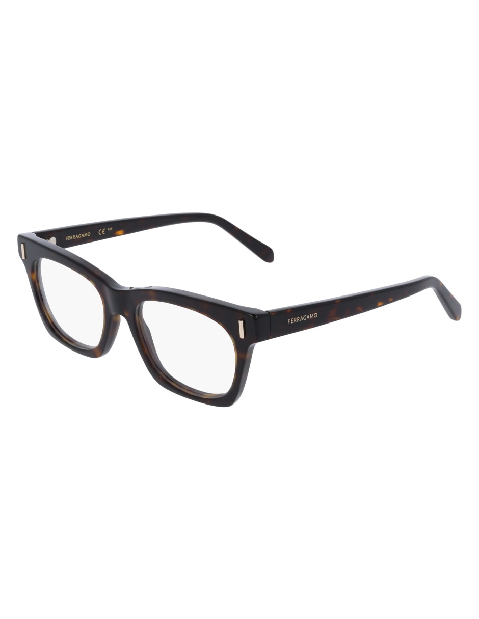 Armazón SF3025 para mujer 2