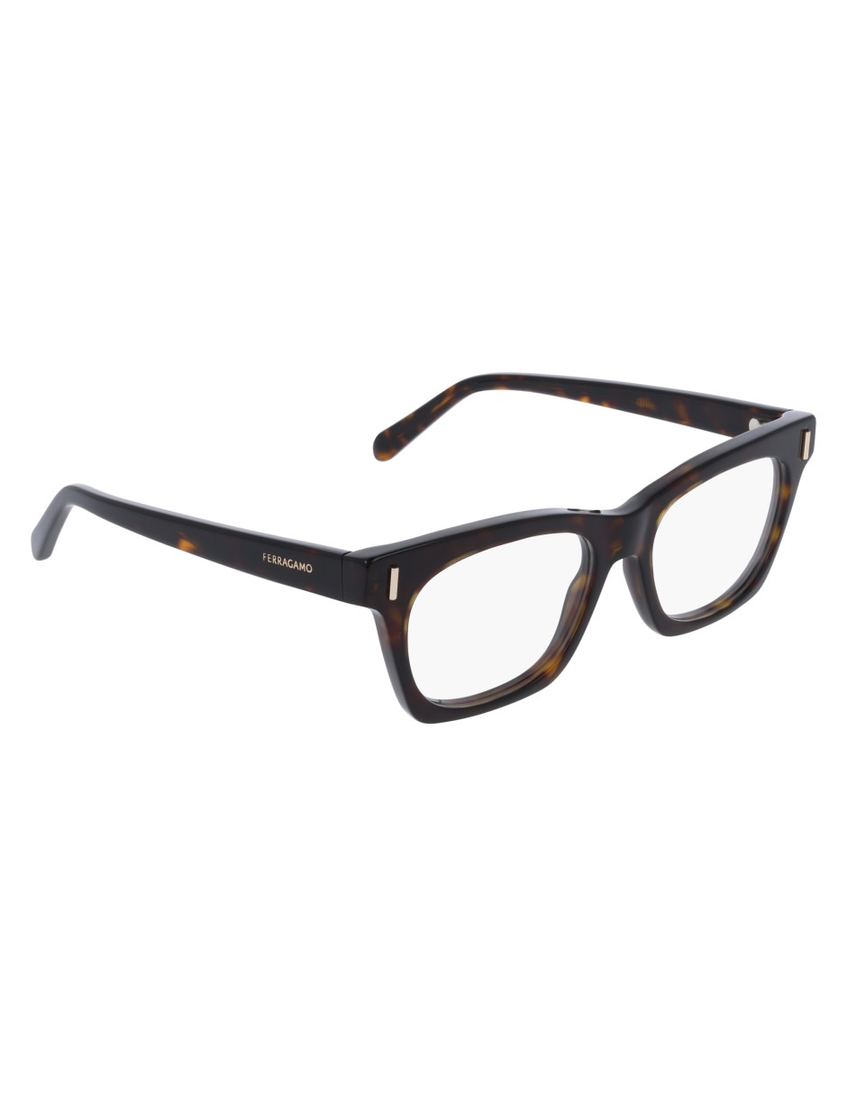 Armazón SF3025 para mujer Armazón SF3025 para mujer