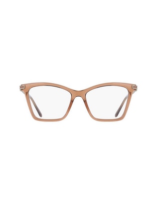 Armazón SF3024 para mujer 1