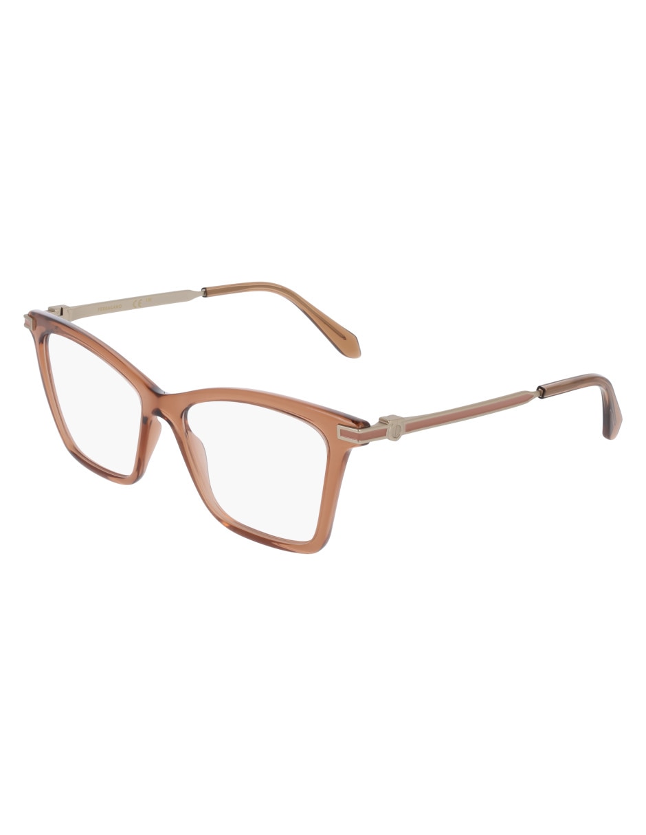 Armazón SF3024 para mujer 2