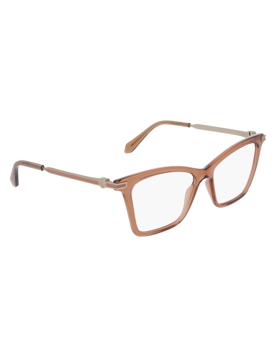 Armazón SF3024 para mujer Armazón SF3024 para mujer
