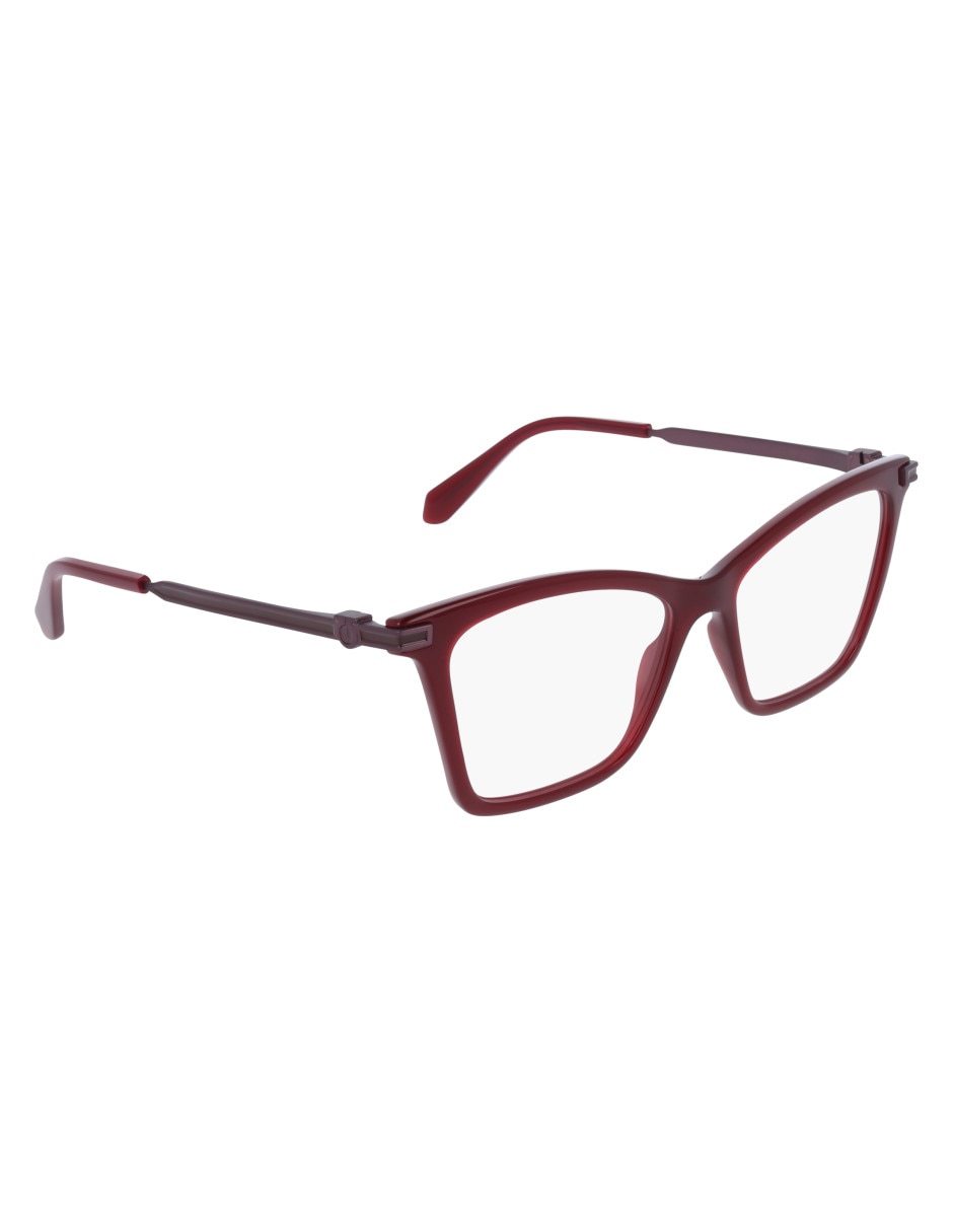 Armazón para mujer