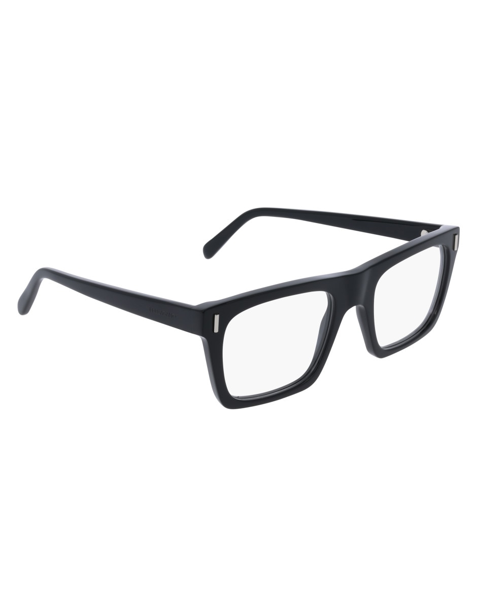 Armazón para hombre 2