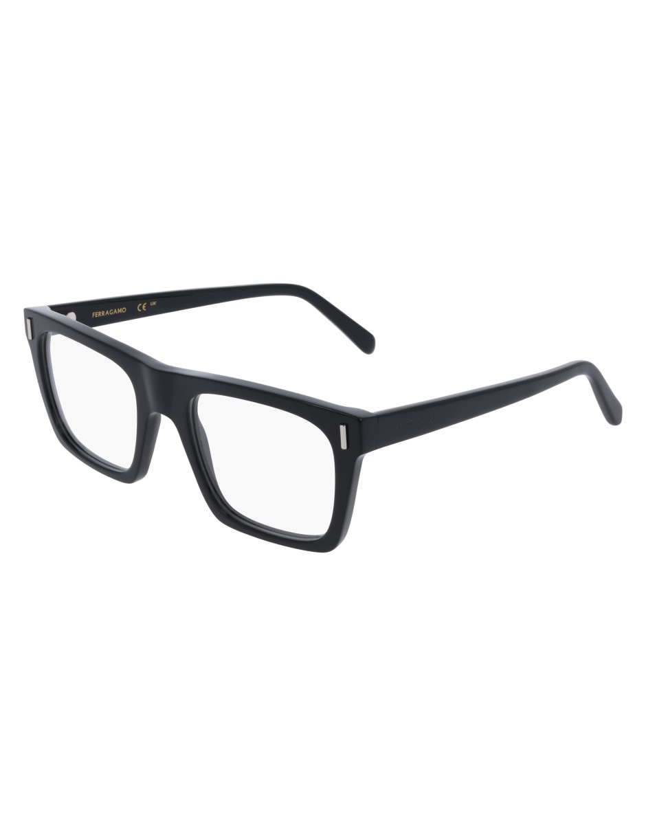 Armazón para hombre