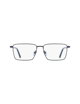 Armazón SF2237 para hombre 1