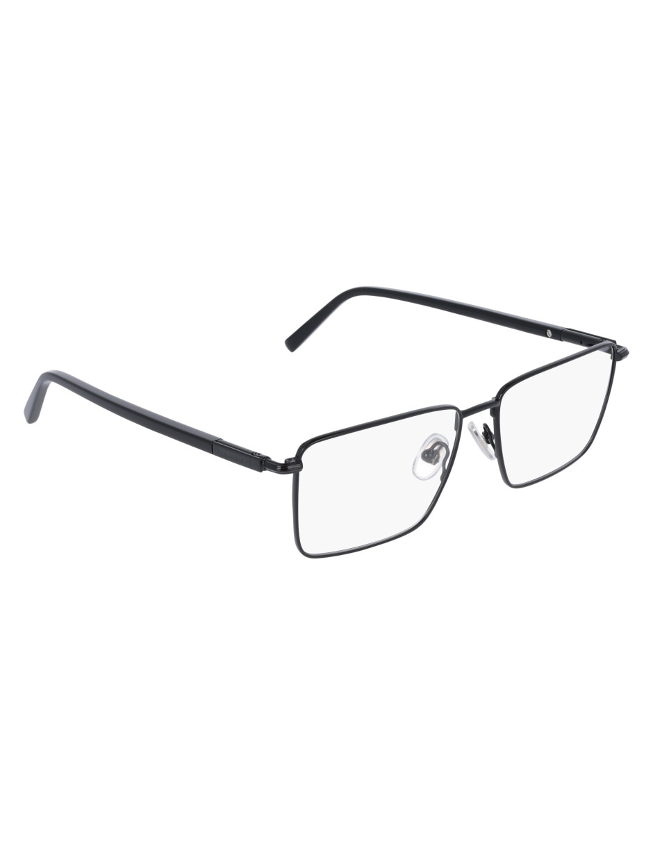 Armazón SF2237 para hombre 2