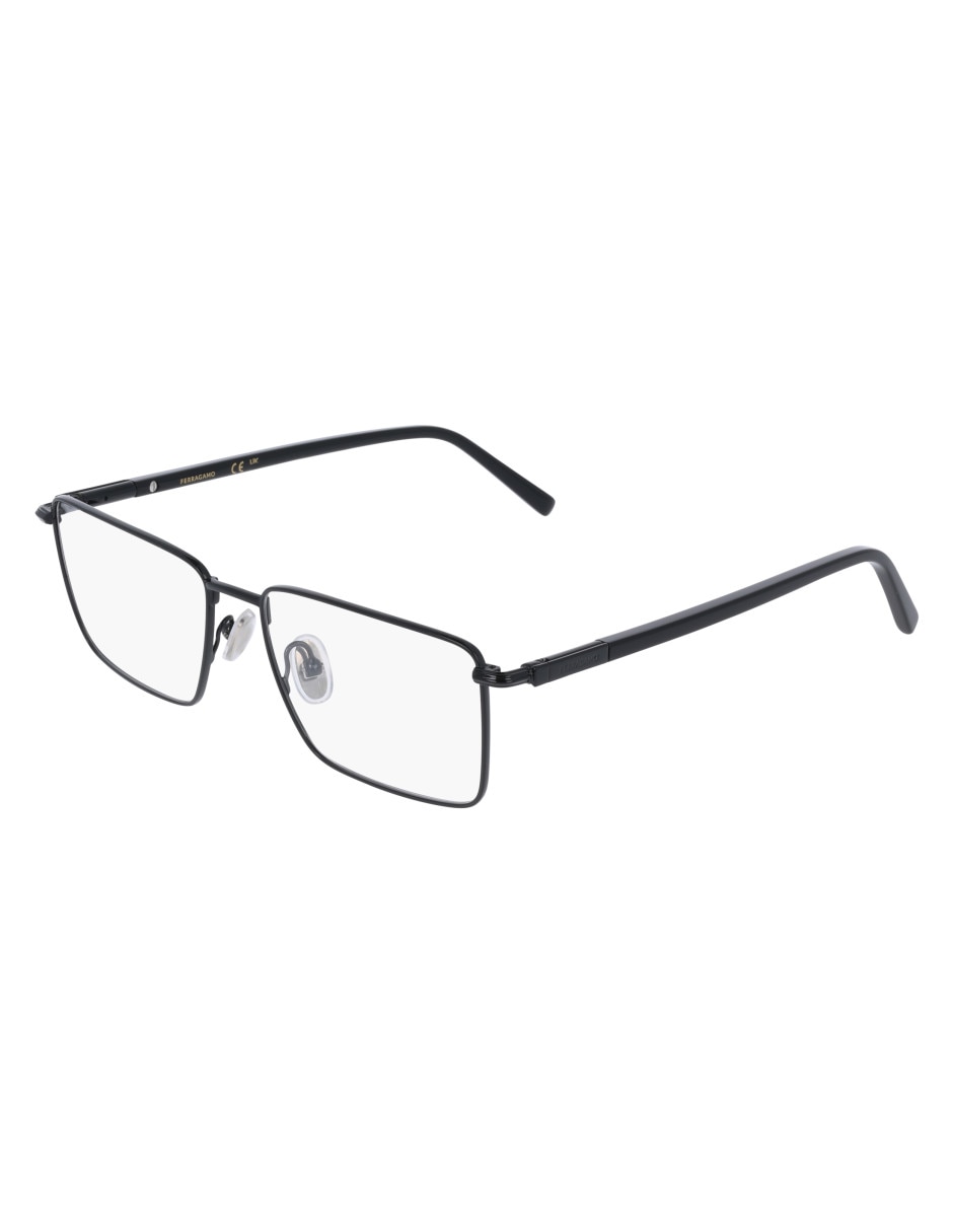 Armazón SF2237 para hombre