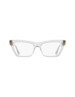 Armazón SF3021 para mujer 1