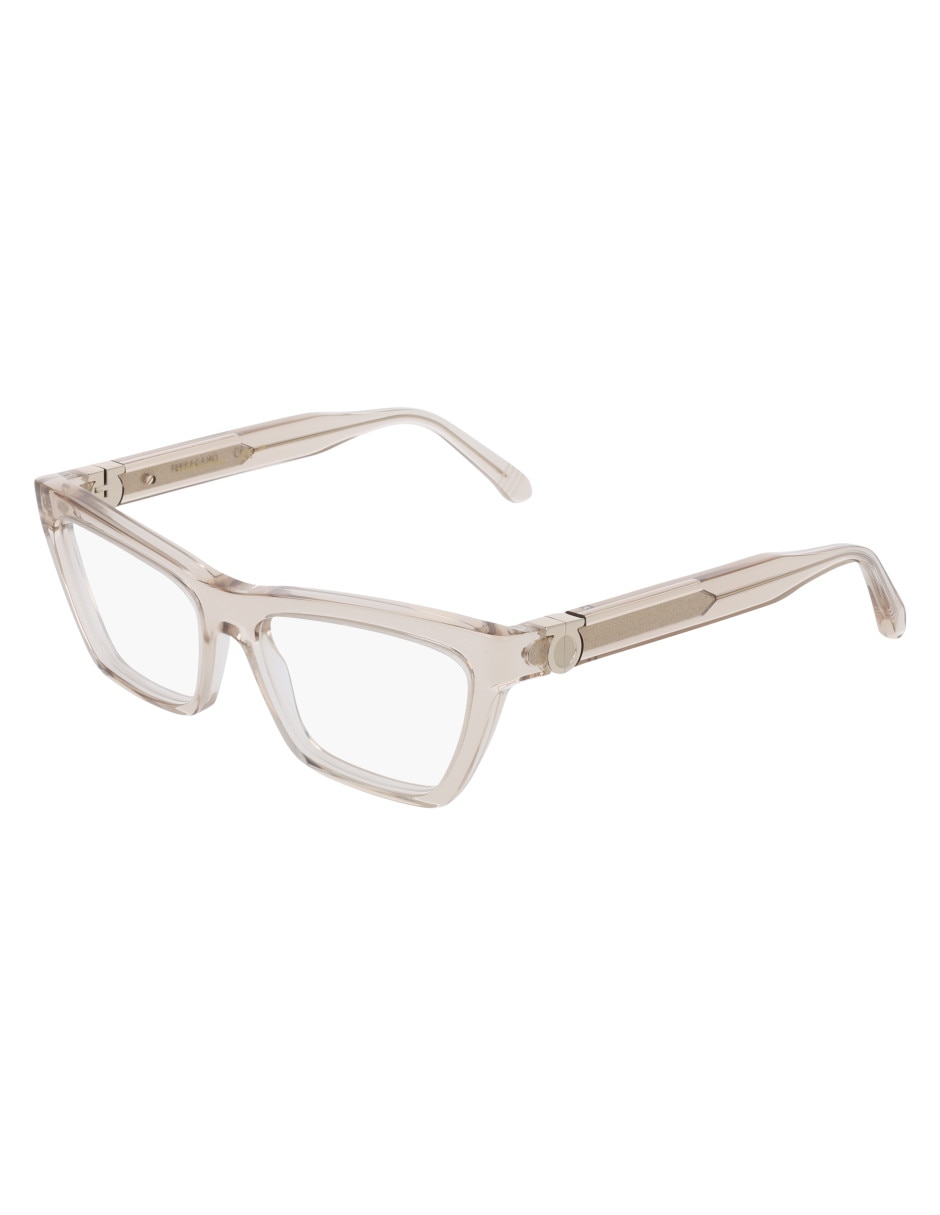 Armazón SF3021 para mujer 2