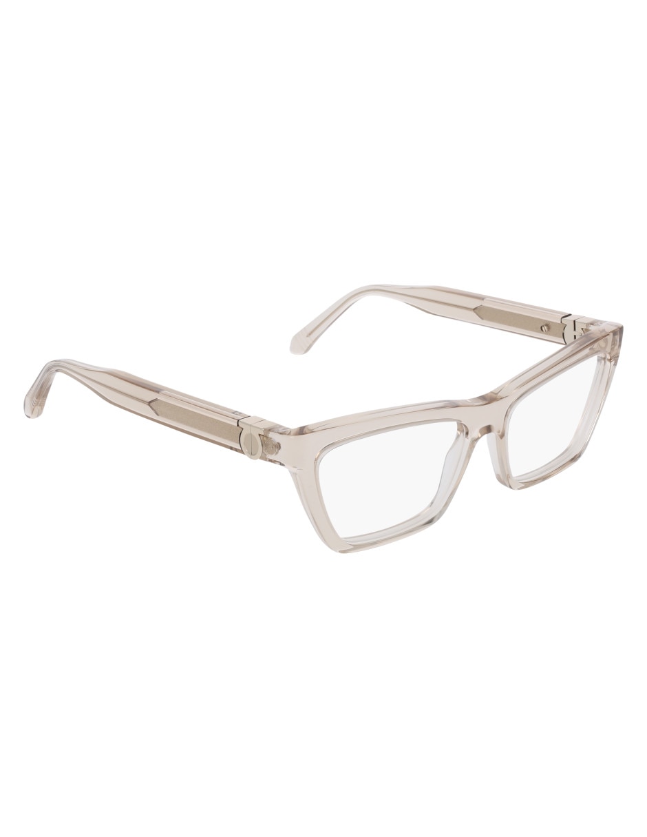 Armazón SF3021 para mujer