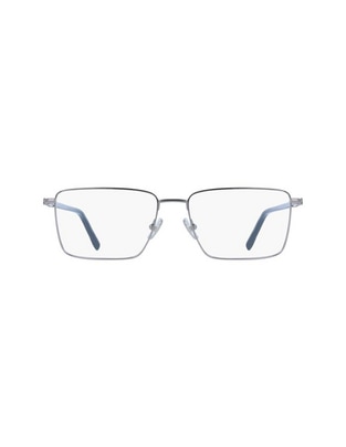 Armazón SF2237 para hombre 1