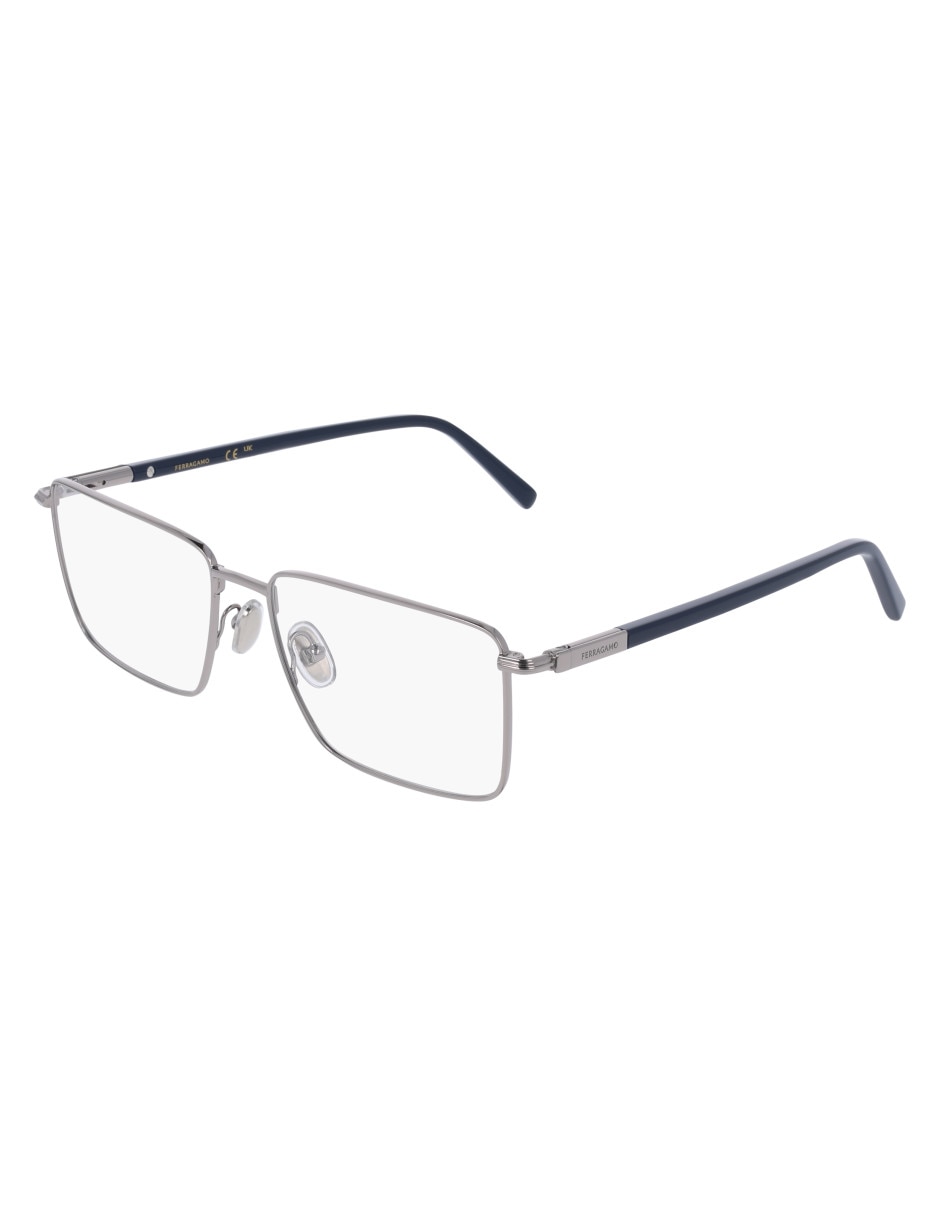 Armazón SF2237 para hombre 2
