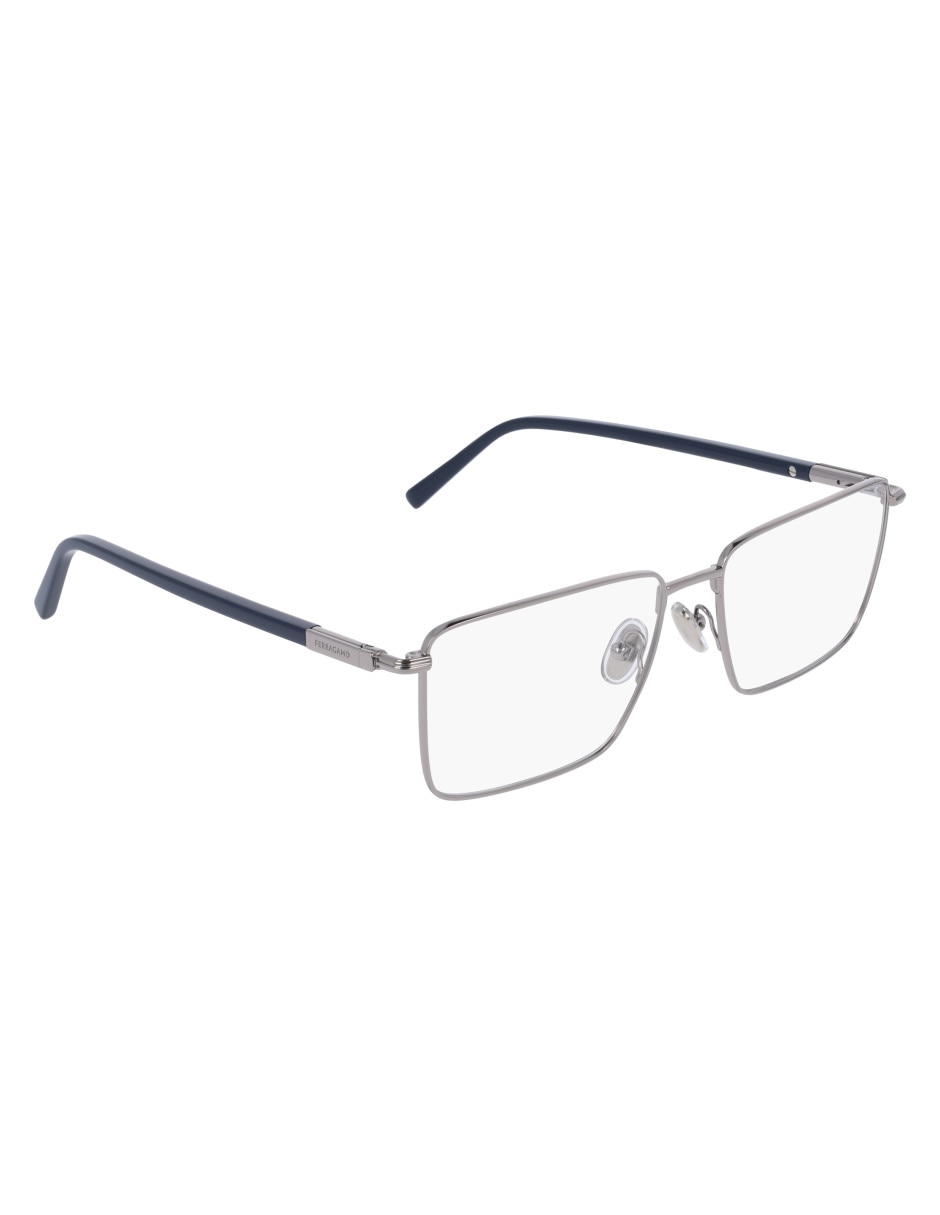 Armazón SF2237 para hombre Armazón SF2237 para hombre
