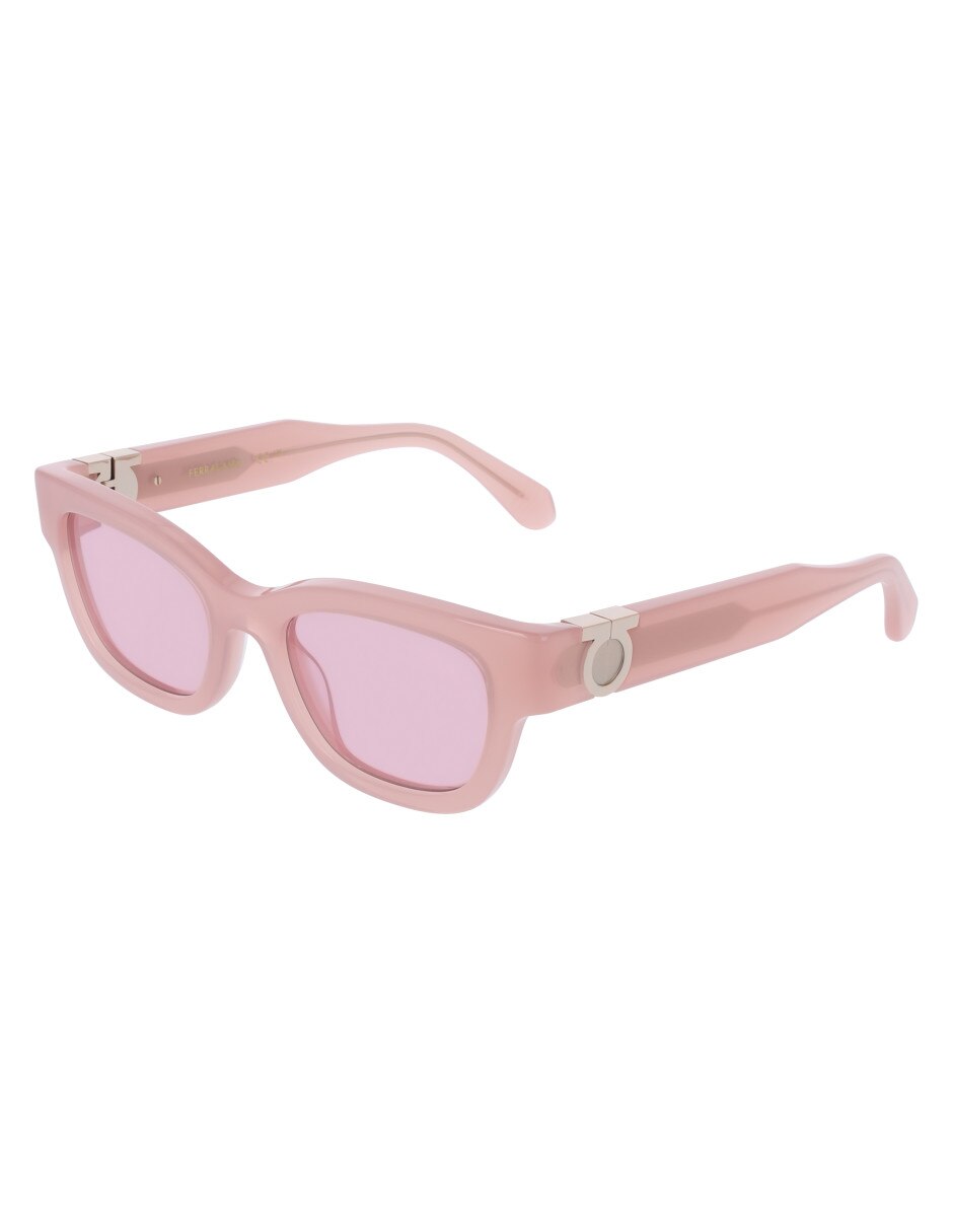 Lentes de sol SF2067S-5220-662 para mujer 3