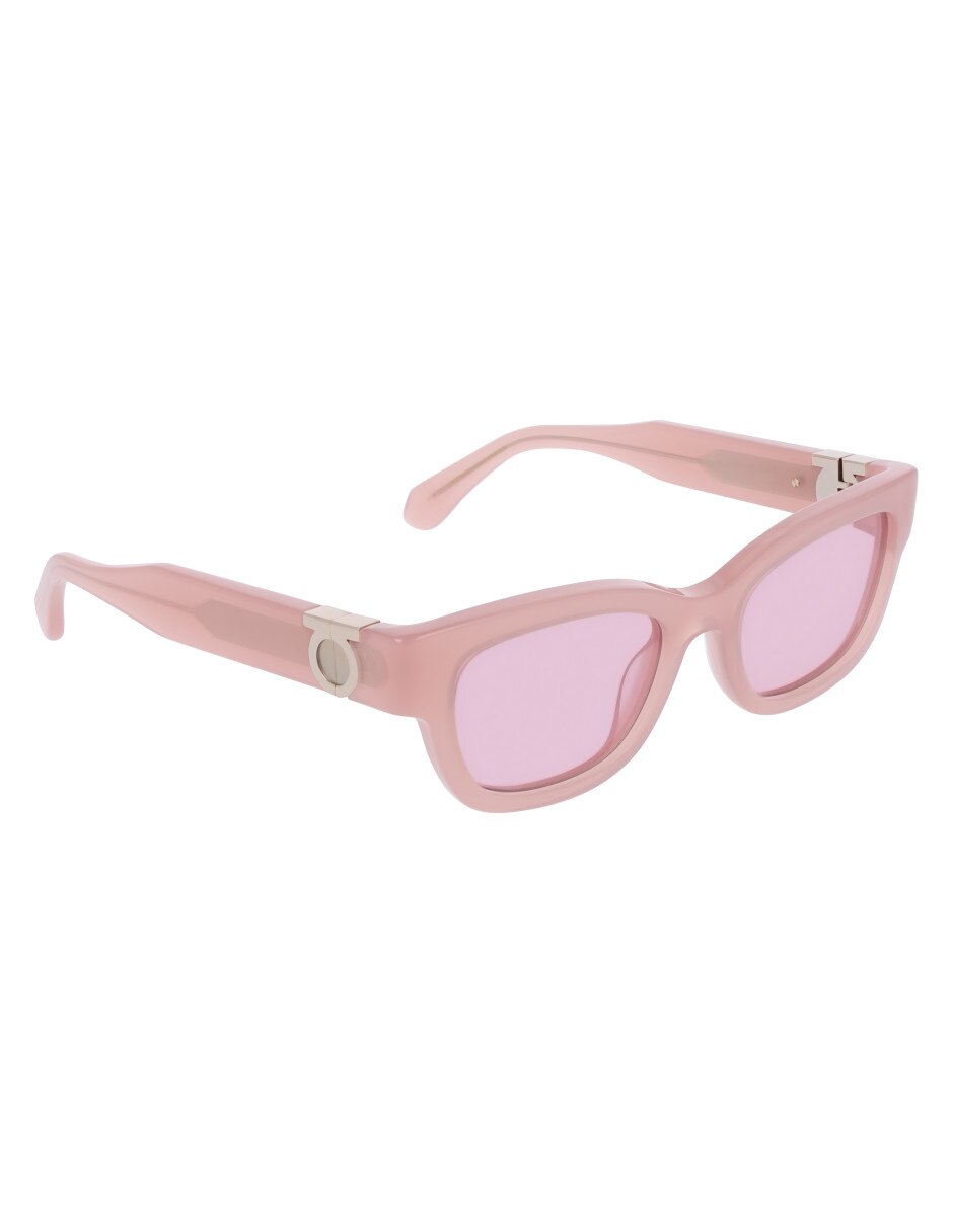 Lentes de sol SF2067S-5220-662 para mujer 2
