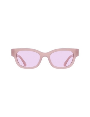 Lentes de sol SF2067S-5220-662 para mujer