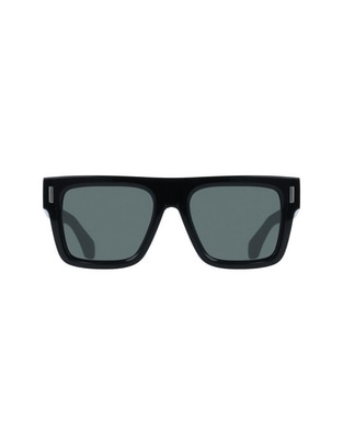 Lentes de sol SF2063SE-5319-001 para hombre