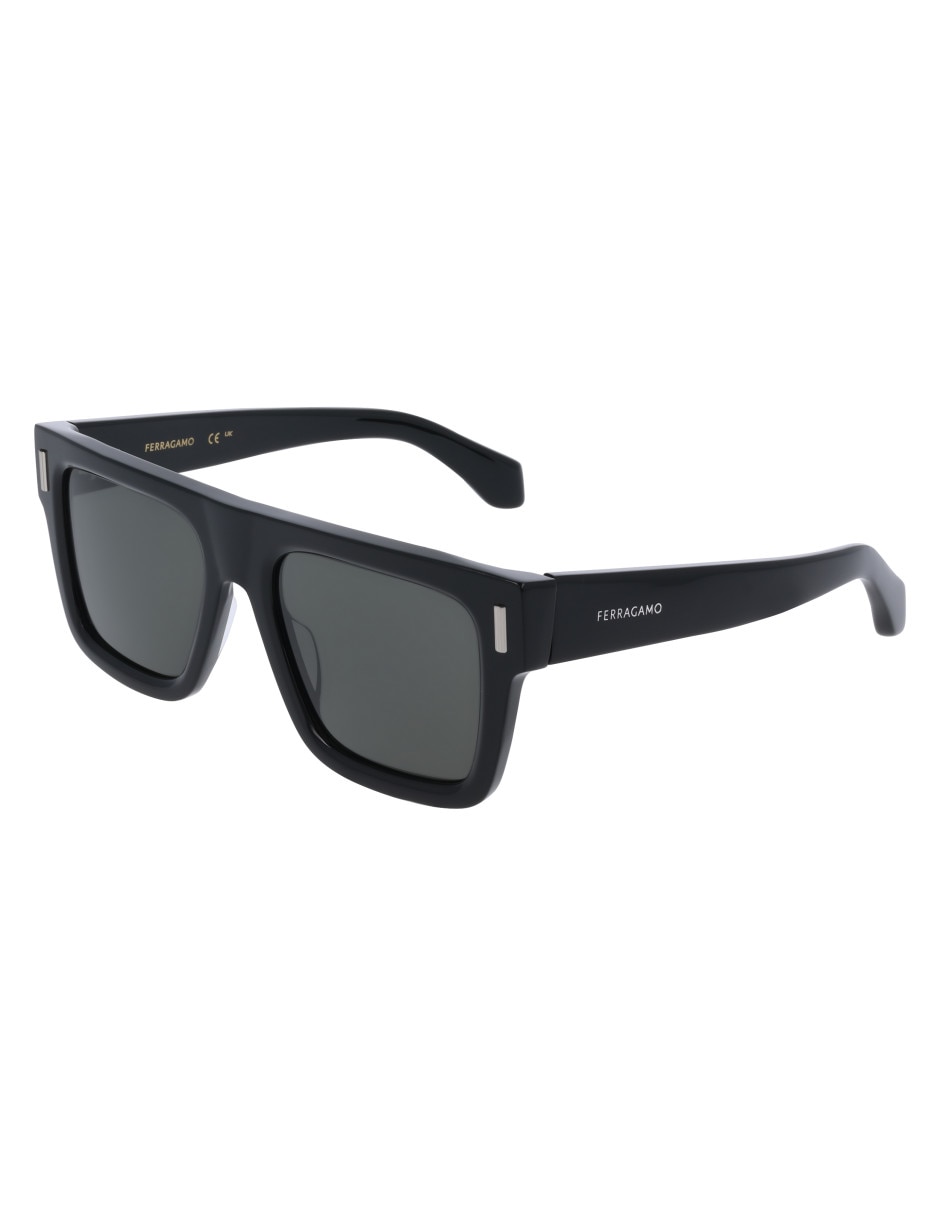 Lentes de sol SF2063SE-5319-001 para hombre 2