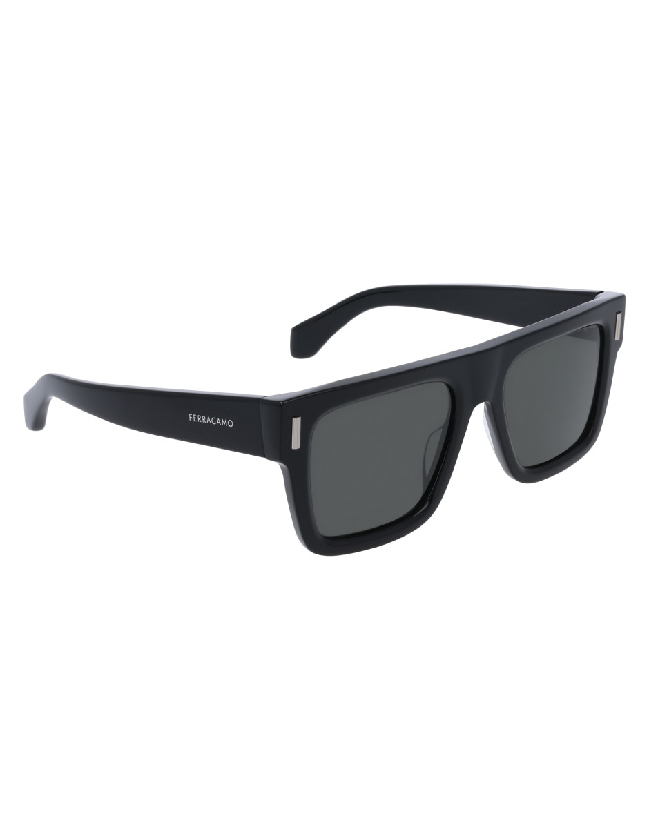 Lentes de sol SF2063SE-5319-001 para hombre 3