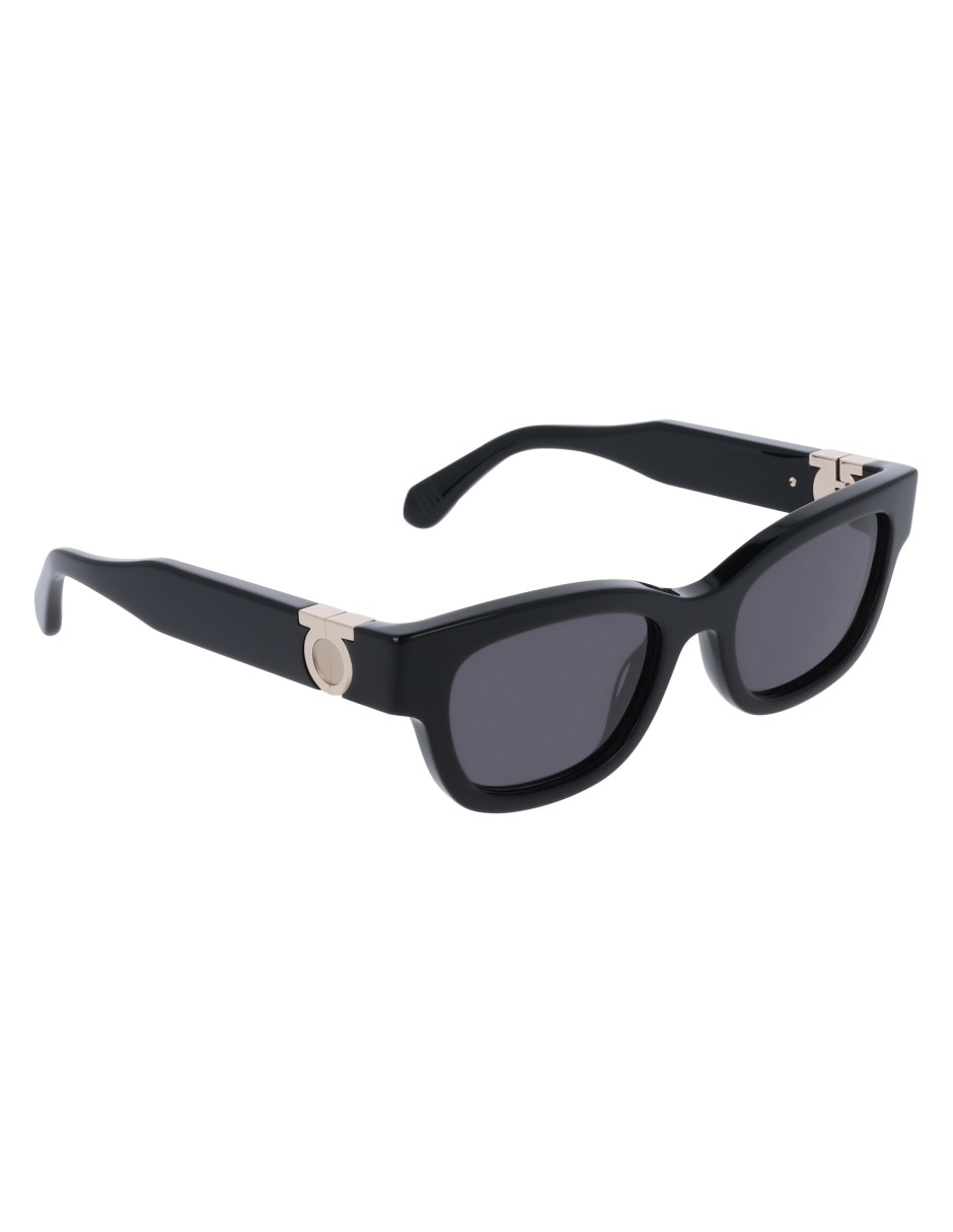 Lentes de sol SF2067S-5220-001 para mujer 3