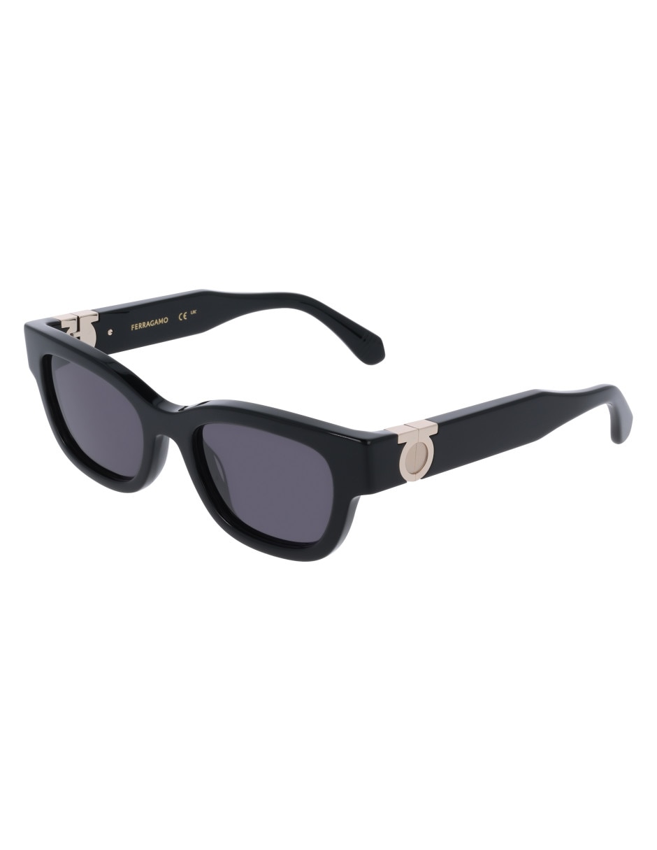 Lentes de sol SF2067S-5220-001 para mujer 2