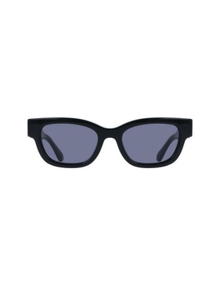 Lentes de sol SF2067S-5220-001 para mujer