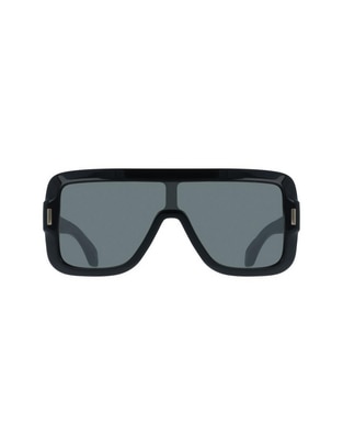Lentes de sol SF2061SE-5520-001 para mujer Lentes de sol SF2061SE-5520-001 para mujer