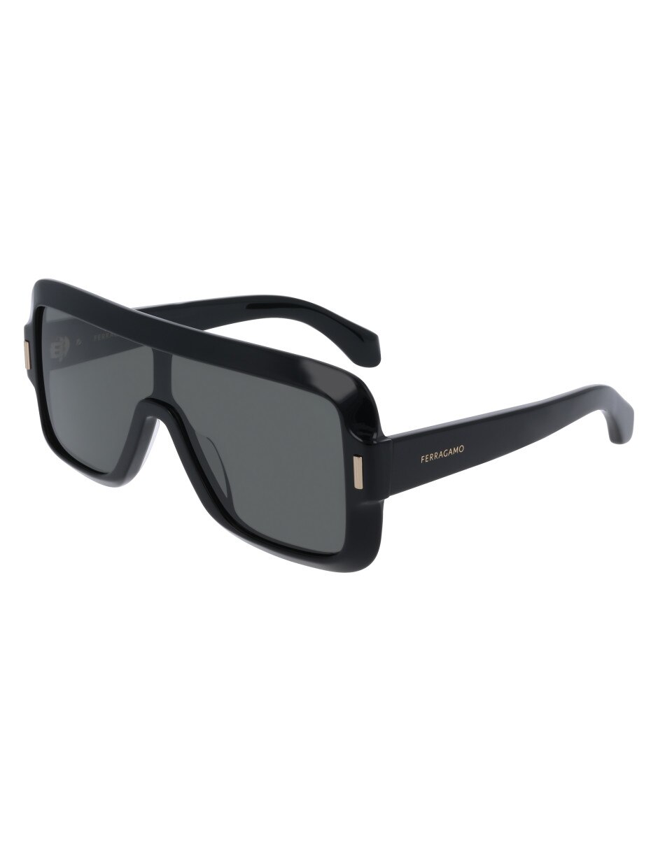 Lentes de sol SF2061SE-5520-001 para mujer 2
